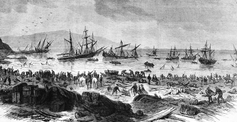 Remembering a tragedy that changed Torbay forever