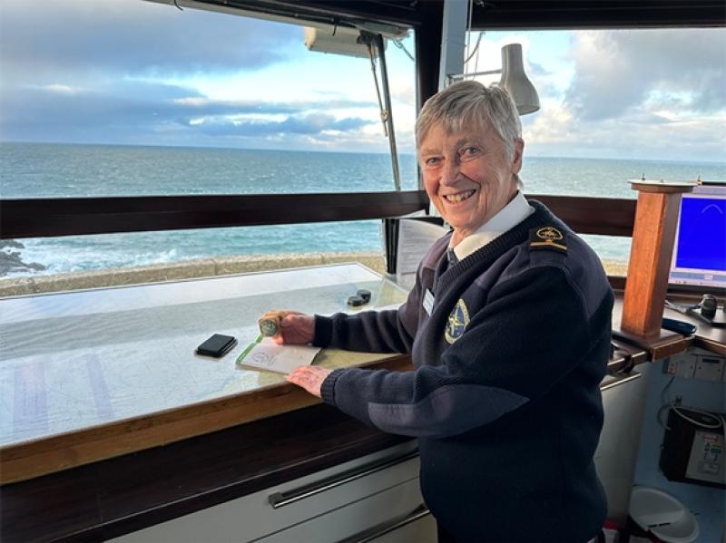 Stamp your journey round Torbay's coast with new passport scheme
