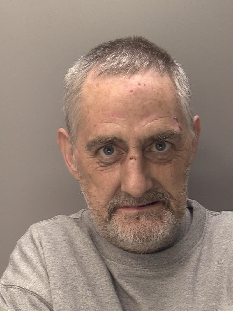 Torquay arsonist jailed for murder Torbay Today