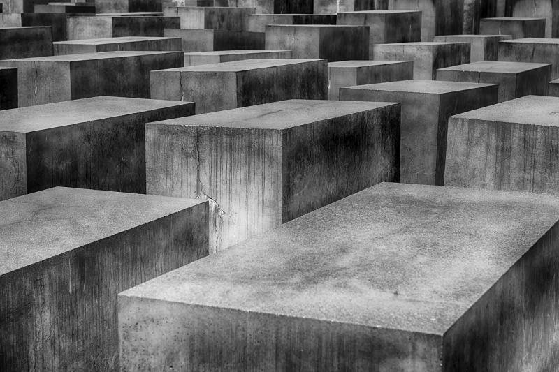 Torbay prepares to commemorate Holocaust Memorial Day