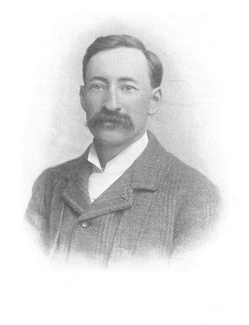 Ian Handford: Series of Significant people (not always famous) who lived in Torbay in the 20th Century