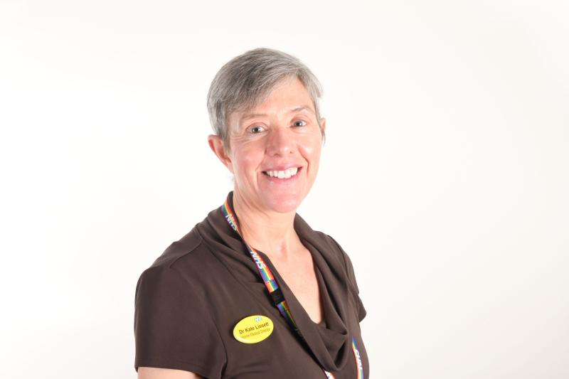 Medical Matters: Dr Kate Lissett on the signs and symptoms of norovirus