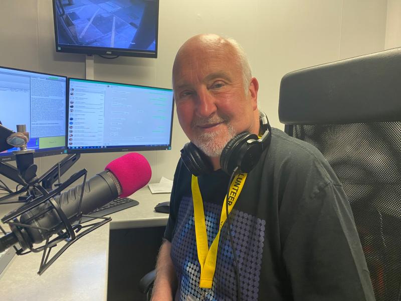 Keith Reeves: AI in music - A controversial harmony or industry threat?