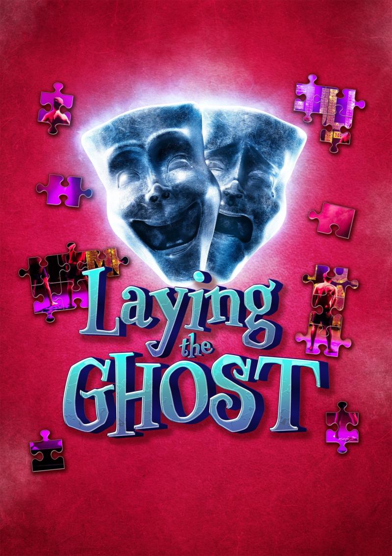 A Valentine’s Treat at the Palace Theatre