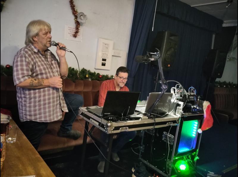 Community Matters: The Torquay and Paignton Timebank