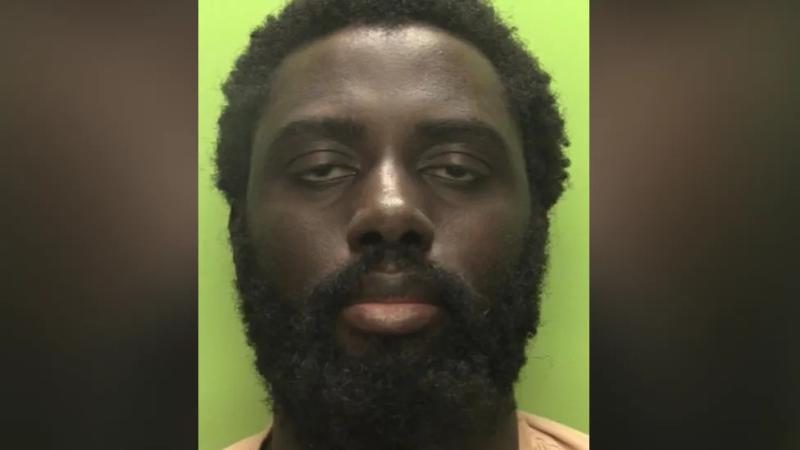 Nottingham killings: Did the court get it right?