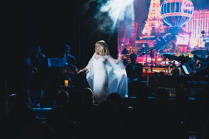 Kearra Bethany as Barbra Streisand.jpg