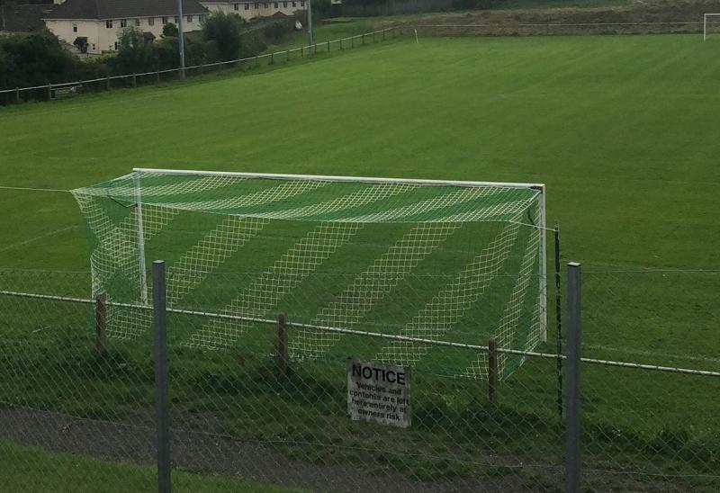 Buckfastleigh Rangers FC