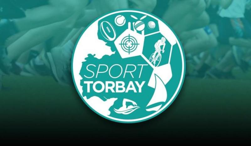 Sport Torbay