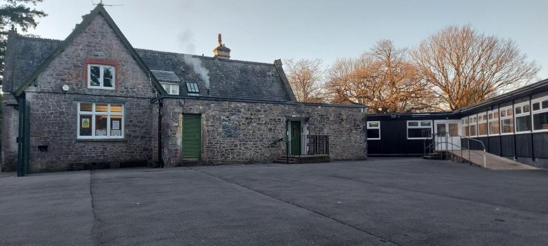Devon school forced to shut three times due to sewage leaks 
