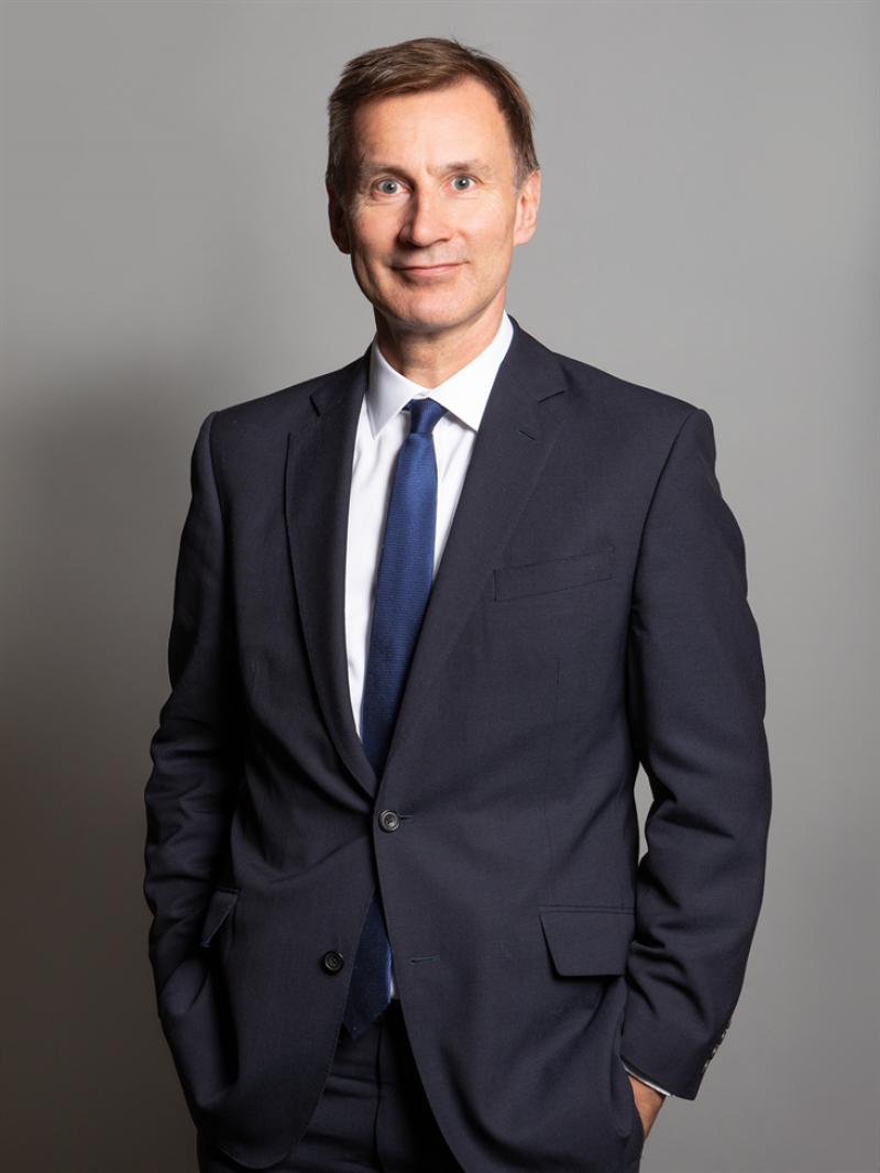 Peter Vosper on the Spring budget and what it will mean for the Motor industry