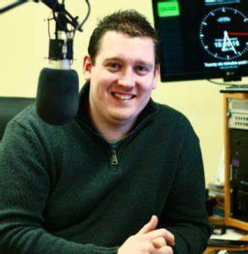 Lee Thomas: 'It's the Awards Season' 