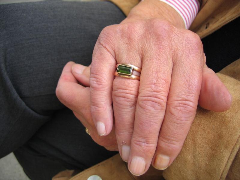 Torbay Council puts spotlight on dementia care