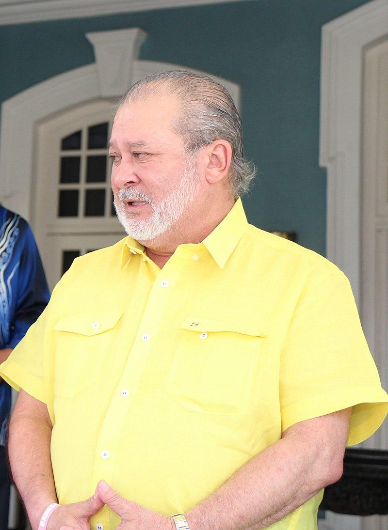 Malaysia's new billionaire king has unusual roots in Torquay