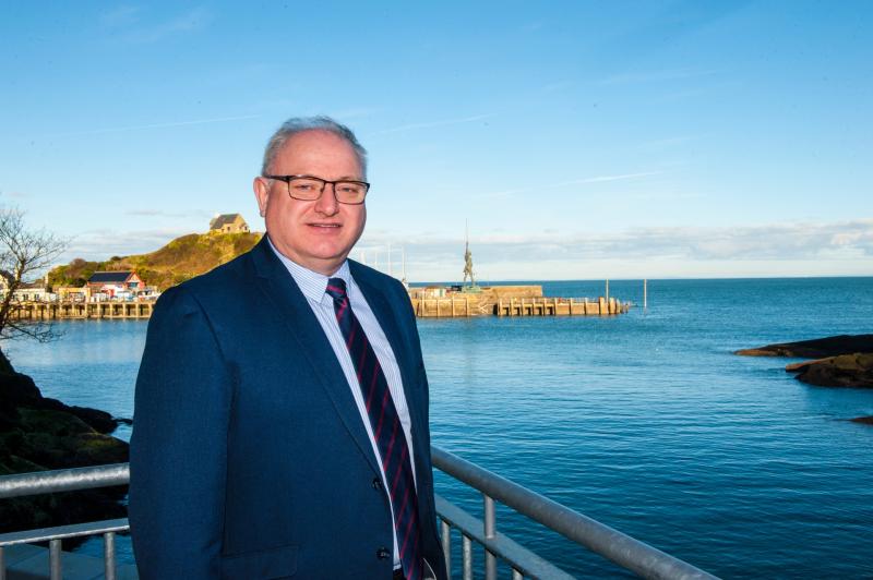 ndg IAN ROOME PR PICTURES 2