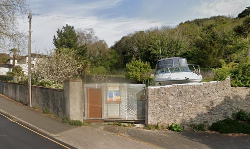 Singleton Gardens plans approved