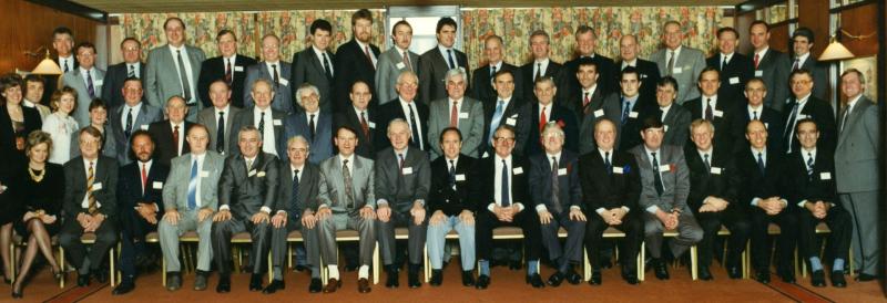 Football remains part of the fabric of society