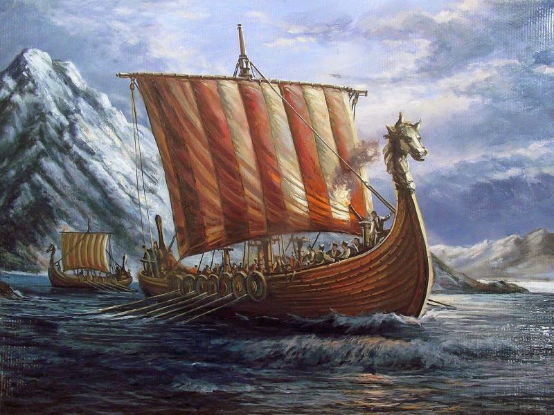 Raiders, invaders and pirates: A time when Torbay was under attack