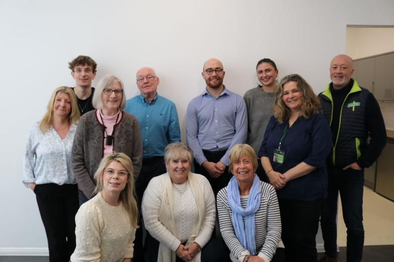 Torbay Council: How Levelling-Up funding  is making a difference in Torbay