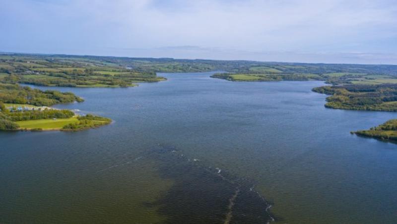 South West Water 'confident' there will be no drought measures this summer