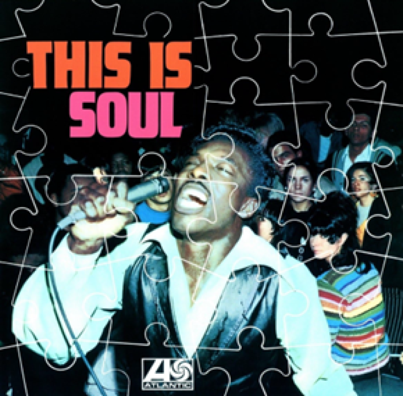 Artwork helped popular music to cover itself in glory