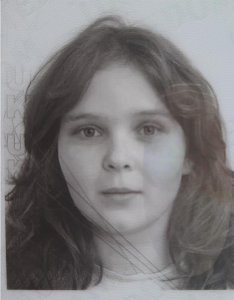 Police appeal after teenage girl goes missing from Torquay