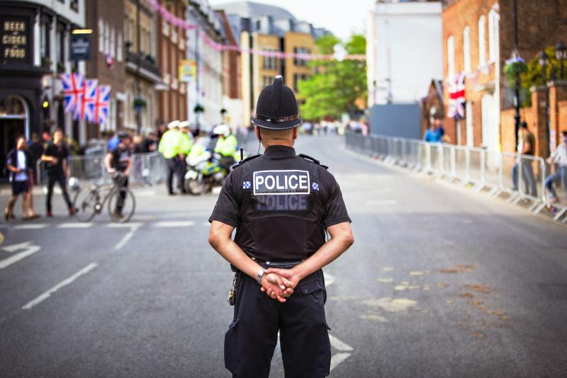 Police appeal after serious collision on A380