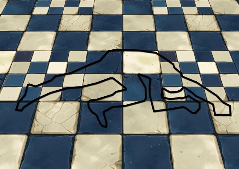 Peter Moore: Crime scene blunders have repercussions 
