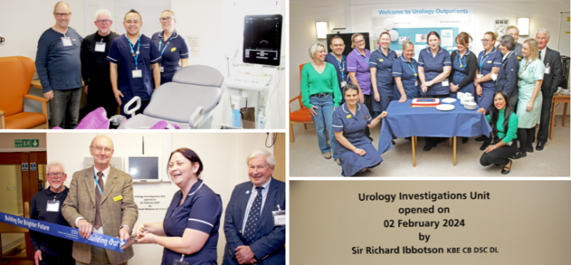 New Paignton unit 'step forward' for health and wellbeing centre