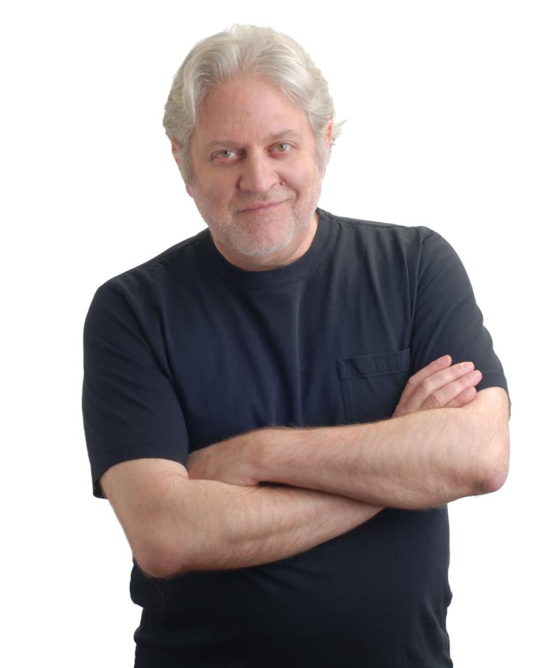 Hit songwriter brings Lydia and Lucky Stars to Babbacombe Theatre audience