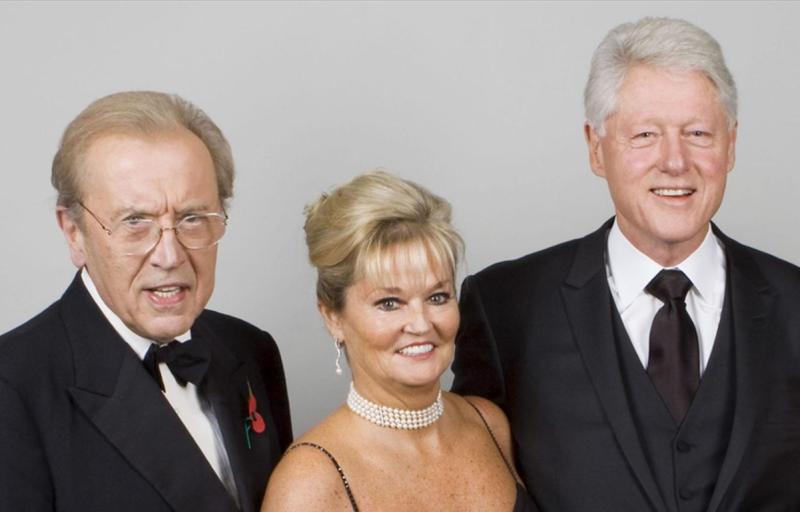 Entrepreneur Sally Allen proves innovation is the key to success