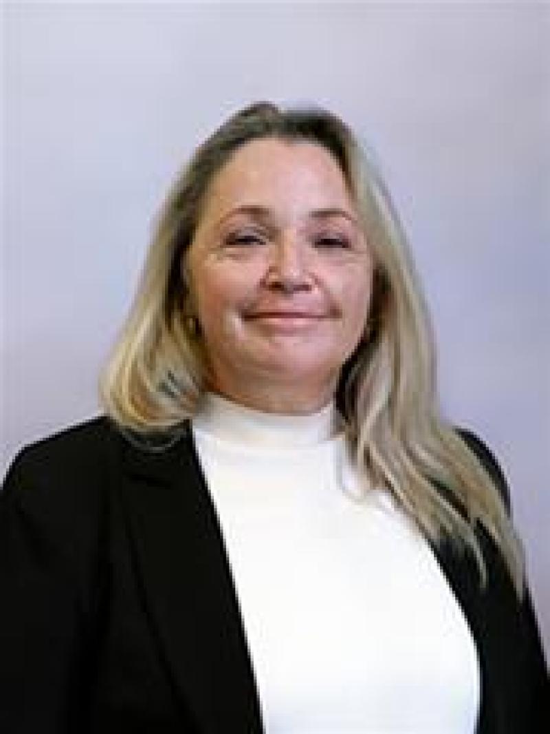 Jim Parker: 'Rehab village' a bold response to the problem of rough sleepers