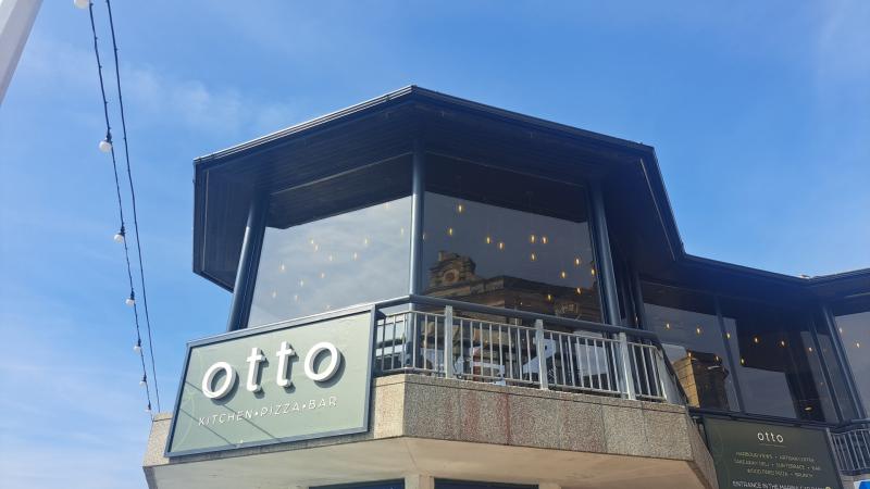 Otto