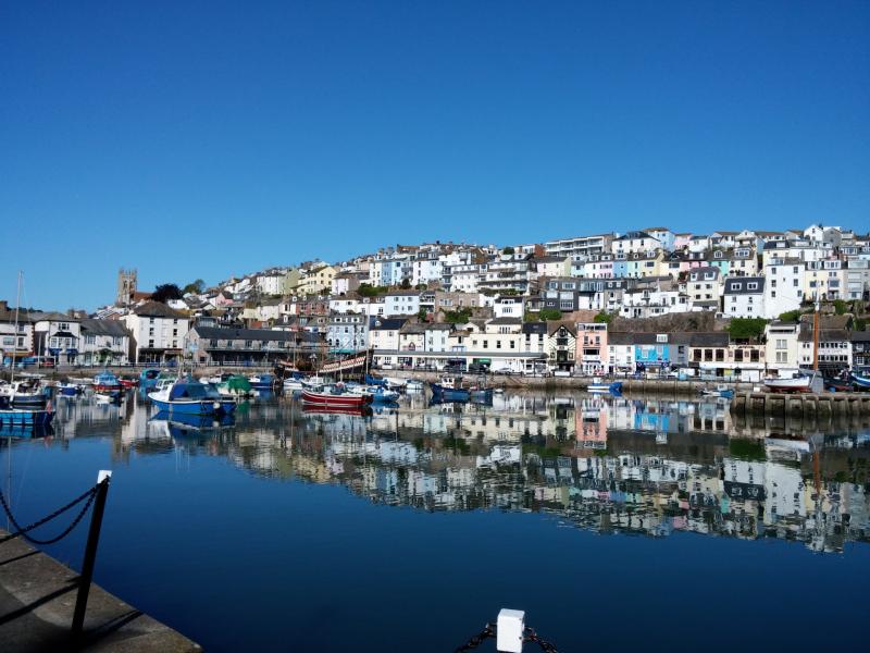 South West Water increases compensation in wake of cryptosporidiosis crisis