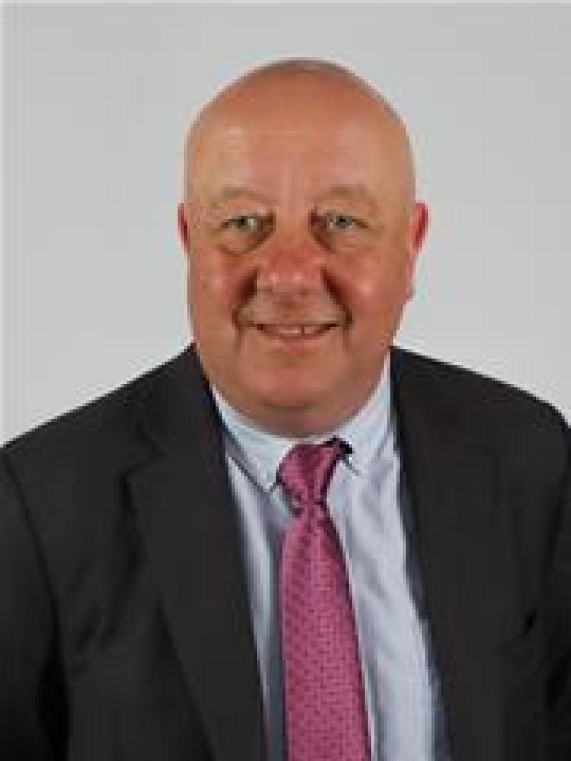 Sally Allen: Unedifying stuff as Tories bring local politics into disrepute