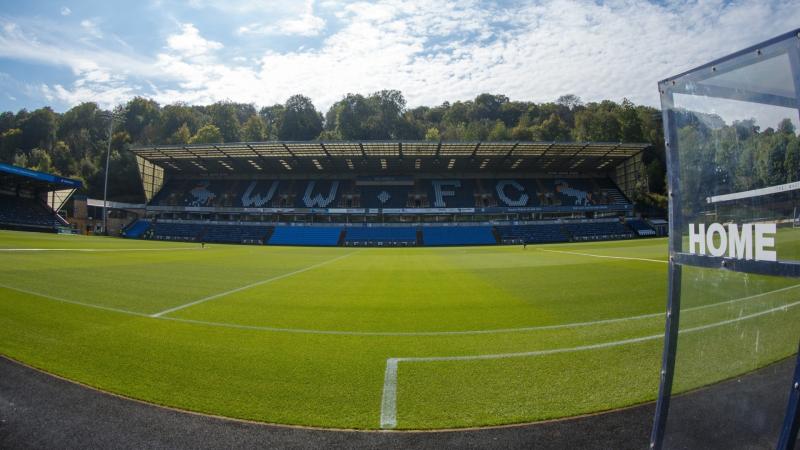 Torbay legal team on the ball with football club acquisition