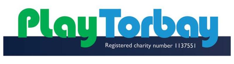 Play Torbay to turn 25