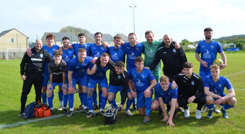 Brixham AFC