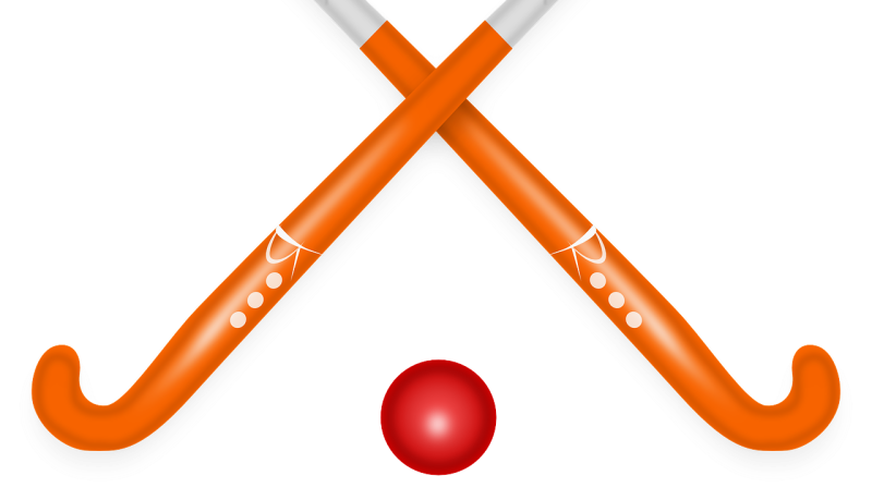 Field Hockey