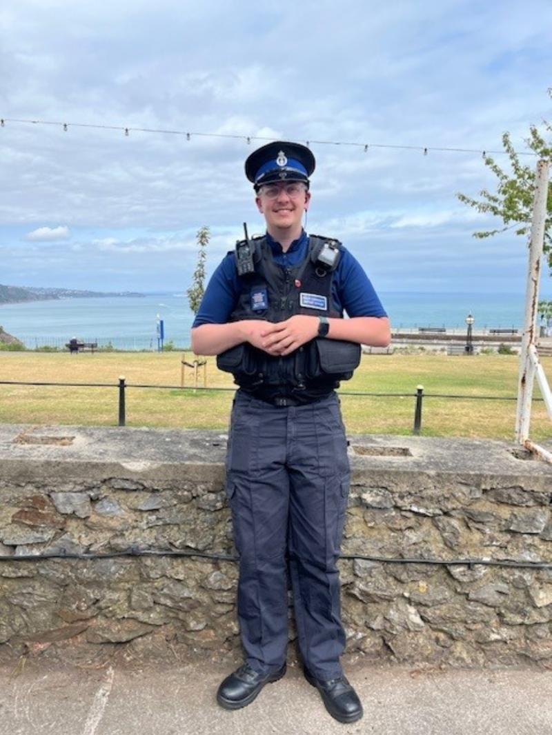 Community Matters: A summer full of activities and connections