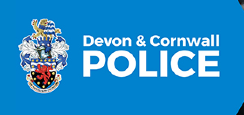 Police are appealing for witnesses