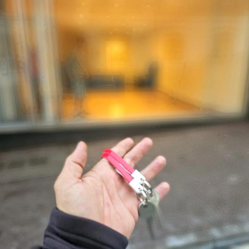 New waffle house to open in Torquay tomorrow