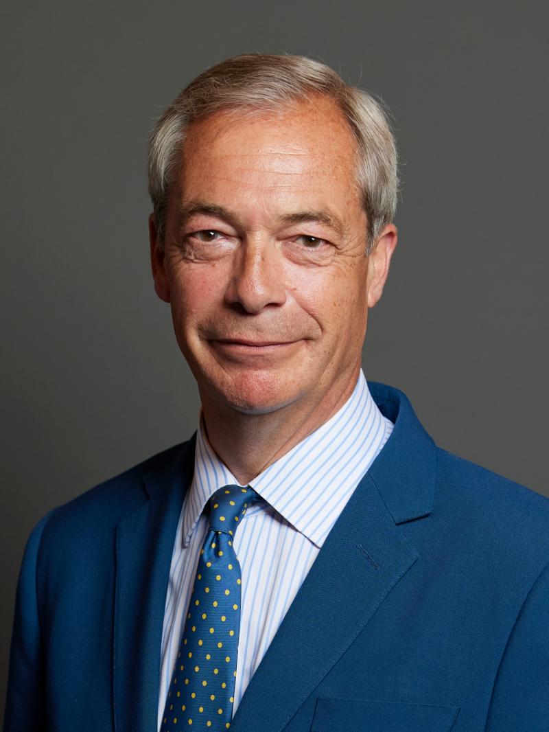 Sally Allen: Gloomy future with political system devoid of leadership