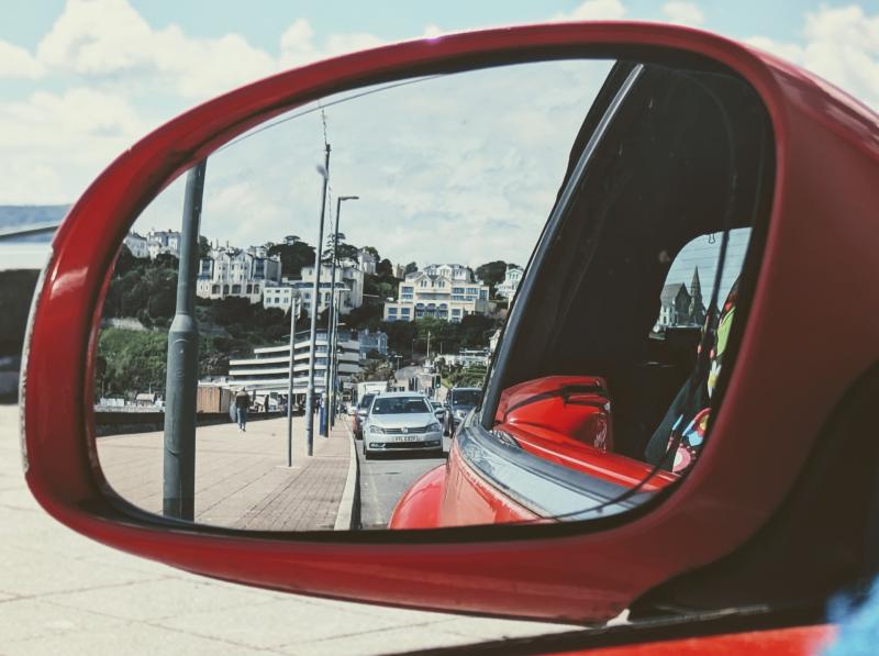 Community Matters: Torbay has something to offer everyone