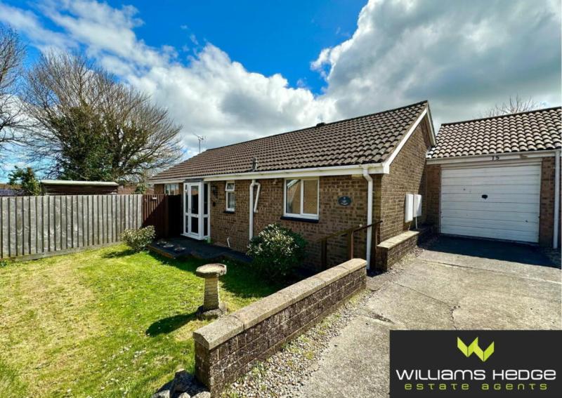 Stunning Paignton home in cul-de-sac location