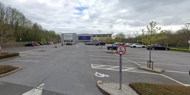 New outdoors shop to open in Torquay