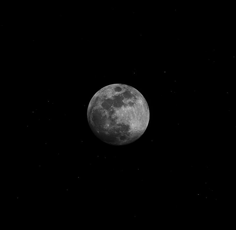 Fascinating 'second moon' to pass by Earth
