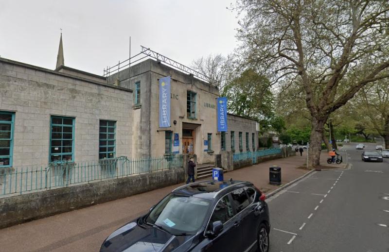 James McInnes: Read all about it! A century of service whose value is proven