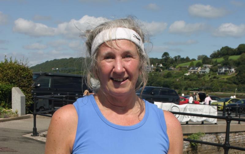 Barbara Mears