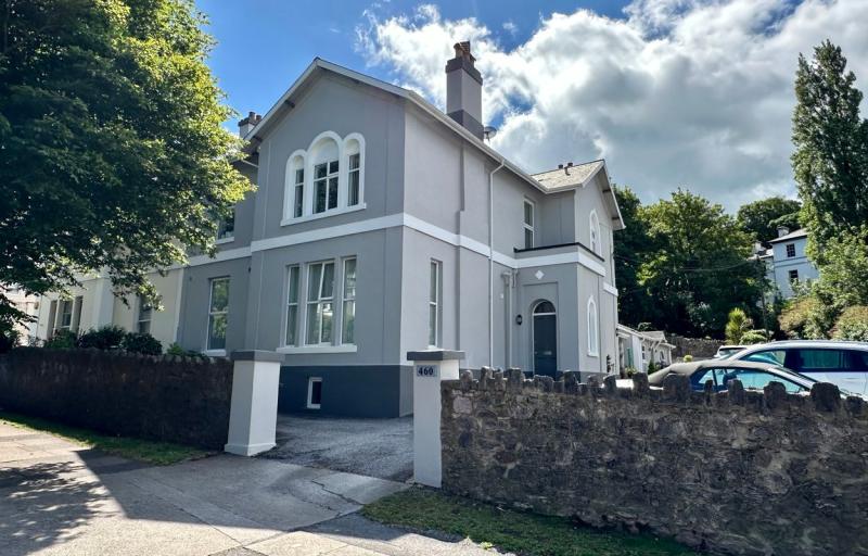 Smart Torquay property offers unique investment opportunity